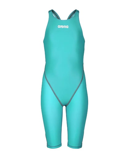 Arena – POWERSKIN ST NEXT - Junior Girls OB