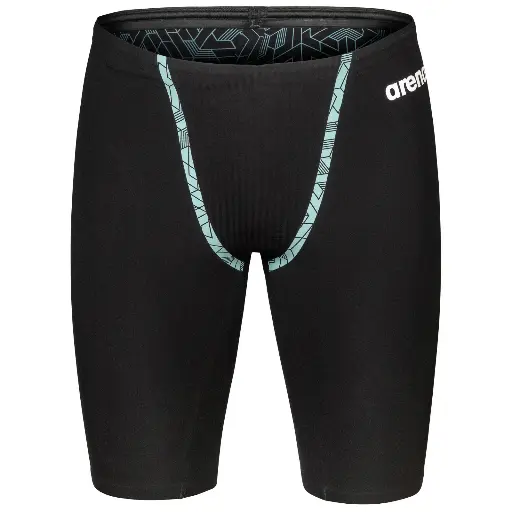 Arena - POWERSKIN PRIMO - Male JAMMER 