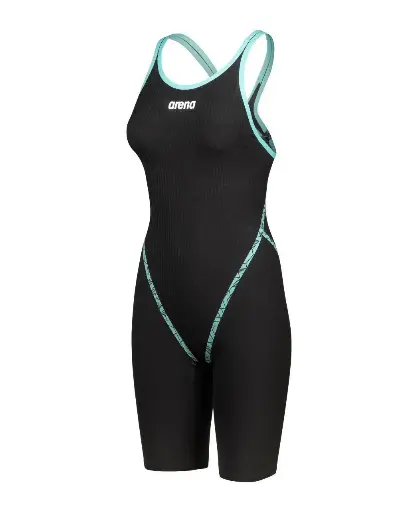 Arena - POWERSKIN PRIMO SL – Female OB