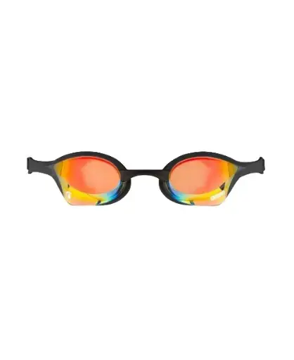 Arena - COBRA ULTRA SWIPE Goggles -  MIRROR 
