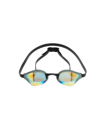 Arena - Cobra Core Swipe Goggles - Mirror  