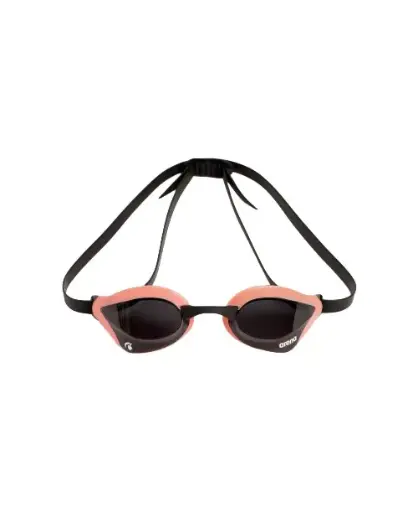 [003930-110] Arena - Cobra Core Swipe Goggles
