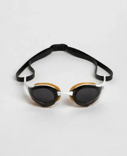 [006871_110_TU] Arena - COBRA EDGE SWIPE Goggles