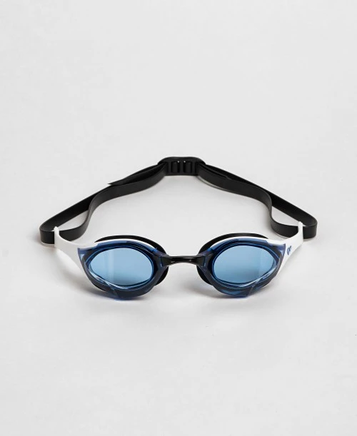 Arena - COBRA EDGE SWIPE Goggles