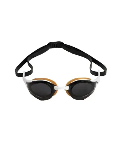Arena - COBRA EDGE SWIPE Goggles