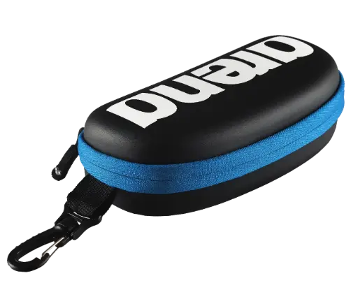 Arena - Goggle Case 