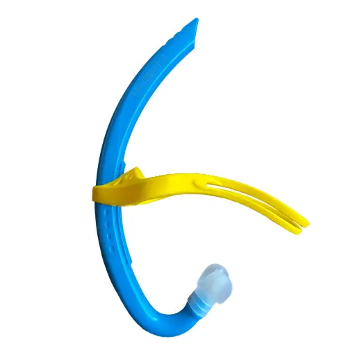 LastOneFast - ALIGN Snorkel - Junior 