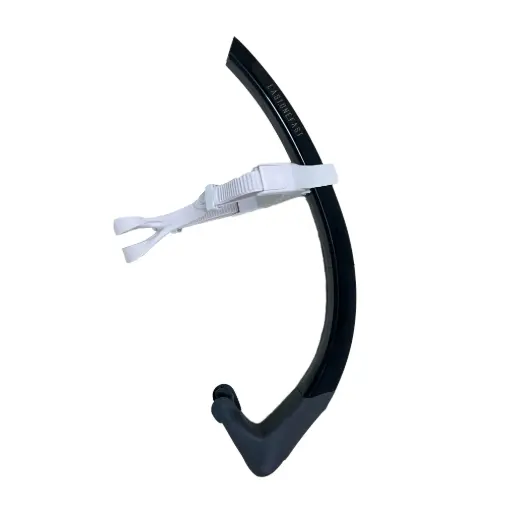 LastOneFast - ALIGN Snorkel - Adult - Head & Body Alignment Training