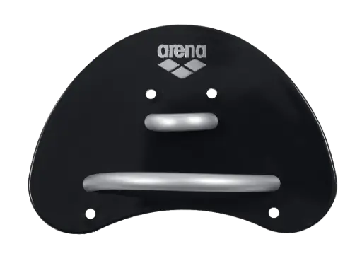 [95251_55_S] Arena - Elite Finger Paddle - Upper body workout