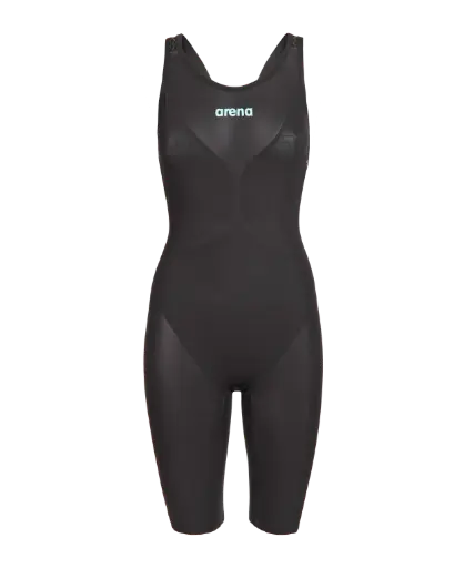 Arena - POWERSKIN VELOCE – Female OB
