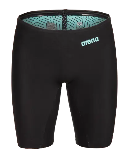 Arena - POWERSKIN VELOCE - Male JAMMER 