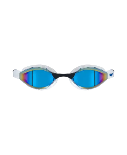 Arena - AIR SONIC Goggles - Mirror