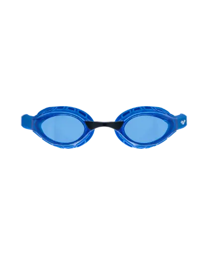 [011003_120_TU] Arena - AIR SONIC Goggles