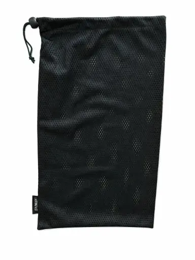 [LOFDSOX] LastOneFast Drag Sox