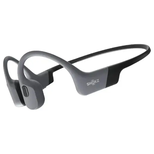 Shokz - OpenSwim Pro S 710