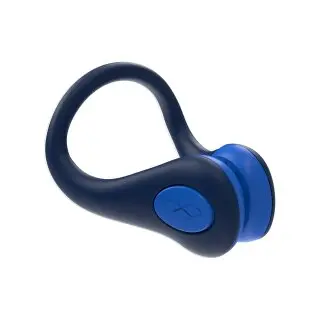 [009391_100_TU] Arena - Nose Clip