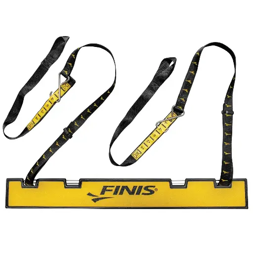 [1.30.031] FINIS- Backstroke Start Wedge
