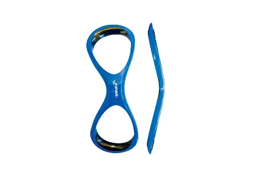 [1.05.028.48] FINIS- Forearm Fulcrums Jr