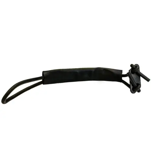 [2.35.102.06] Finis - PDF Replacement Strap Set- Compatible with the Positive Drive Fins
