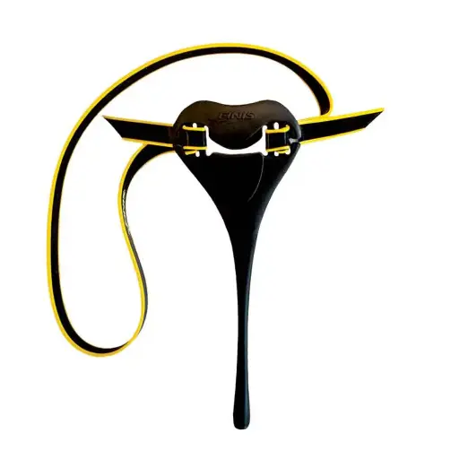 [1.05.045] Finis - Posture Trainer