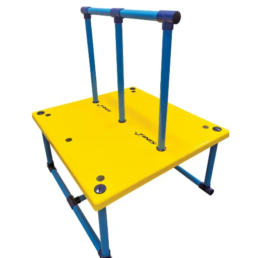 [1.05.107.98] Finis - Swim Teaching Platform 1.2m x 1.1m