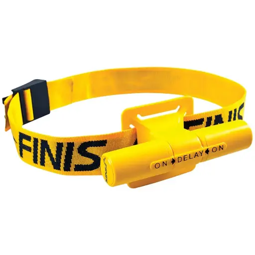 [1.05.014] Finis - Tech Toc
