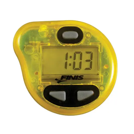 [1.05.120] Finis - Tempo Trainer Pro